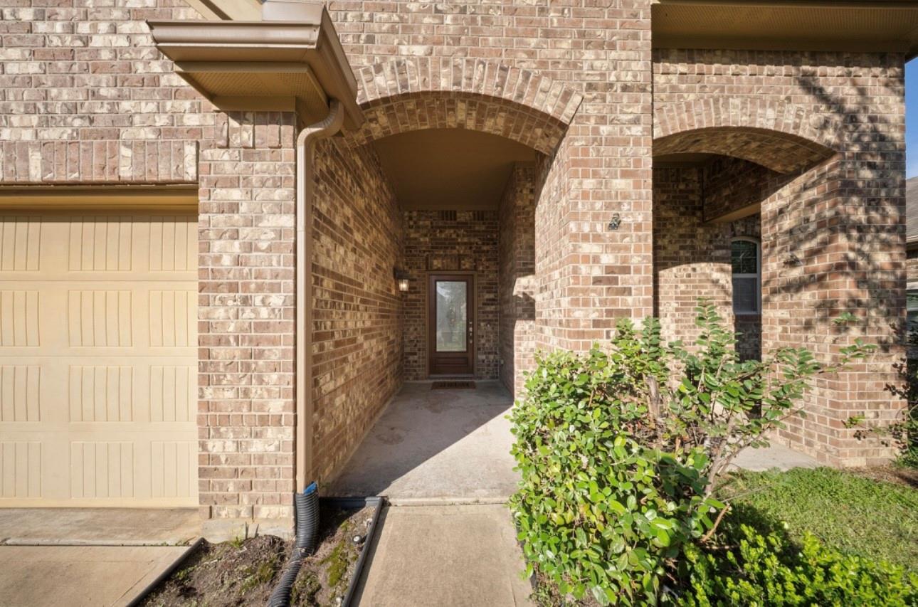 6130 Flagg Ranch Drive