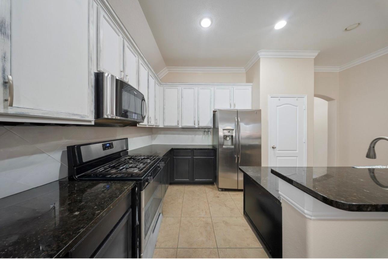 6130 Flagg Ranch Drive