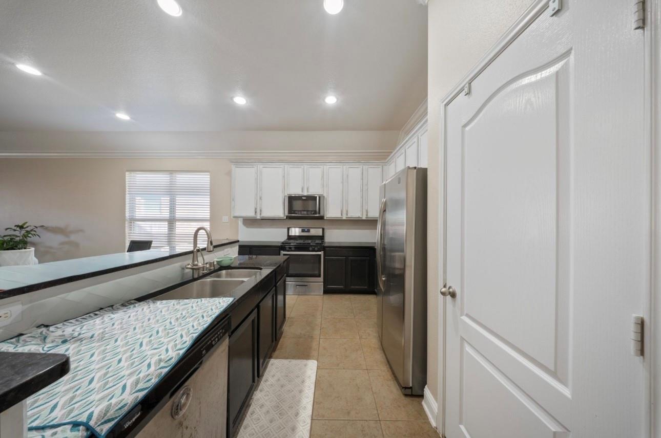 6130 Flagg Ranch Drive