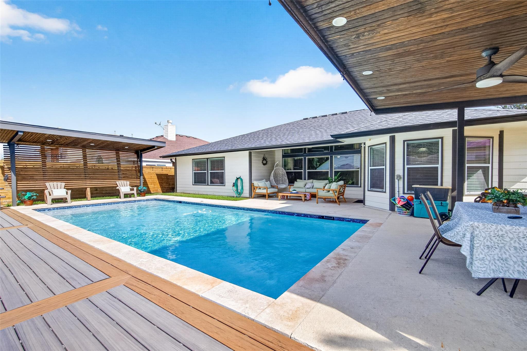 13003 Raven Roost Drive
