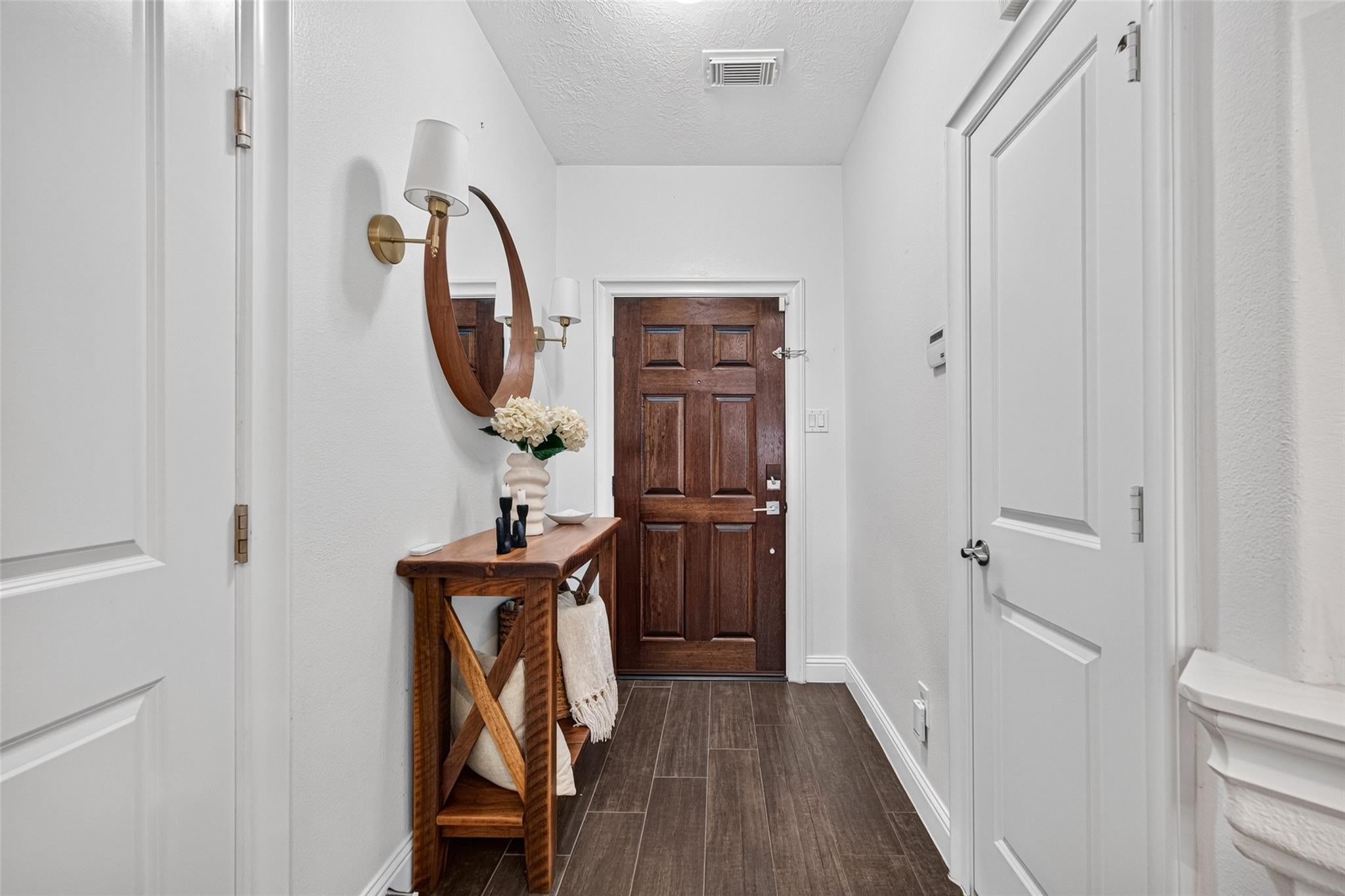 13003 Raven Roost Drive