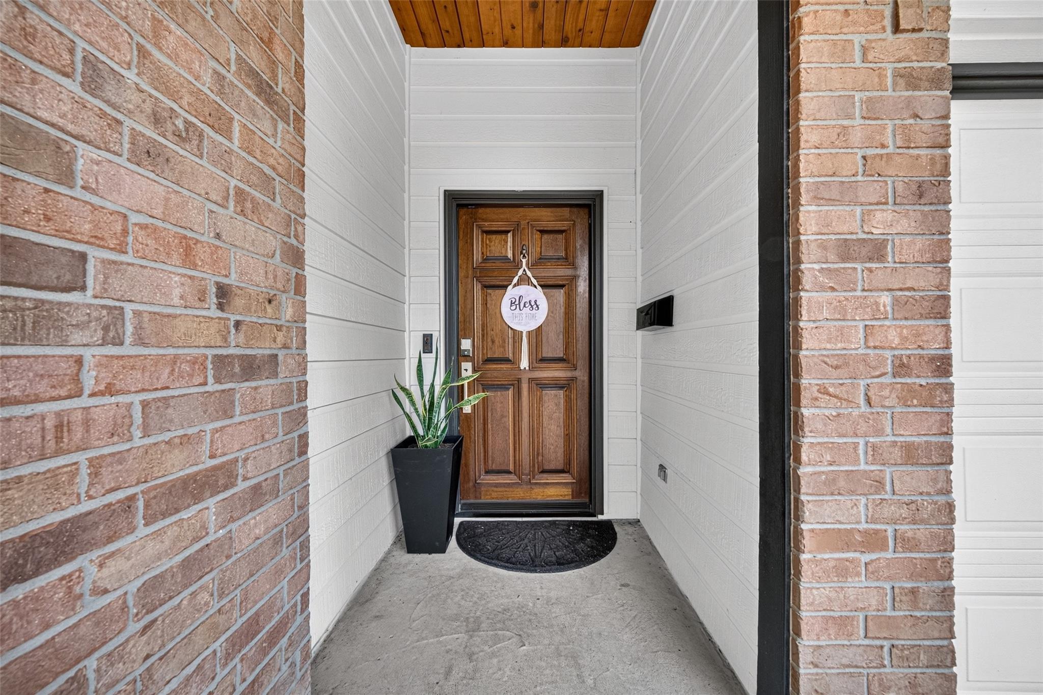 13003 Raven Roost Drive