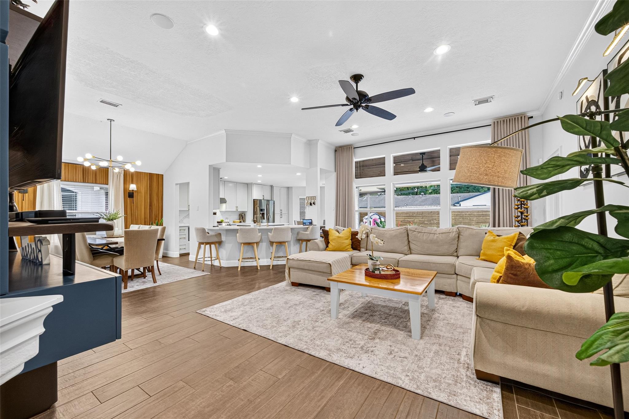 13003 Raven Roost Drive