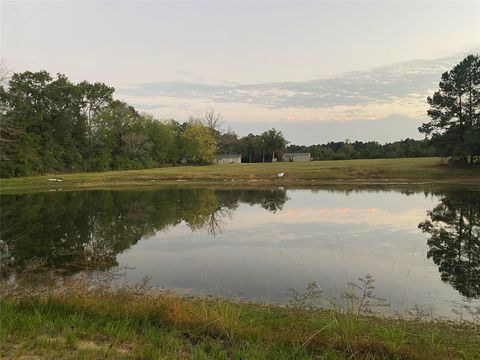 Photo of 983 County Road #4350, Woodville, TX 75979 (MLS # 51612196) Photo of 983 County Road #4350, Woodville, TX 75979 (MLS # 51612196)