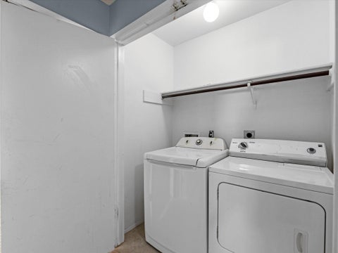 Tiny photo for 9902 Stepney Green Drive, Houston, TX 77070 (MLS # 74082929)
