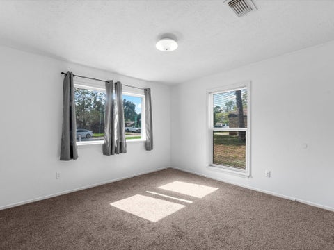 Tiny photo for 9902 Stepney Green Drive, Houston, TX 77070 (MLS # 74082929)