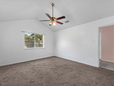 Tiny photo for 9902 Stepney Green Drive, Houston, TX 77070 (MLS # 74082929)