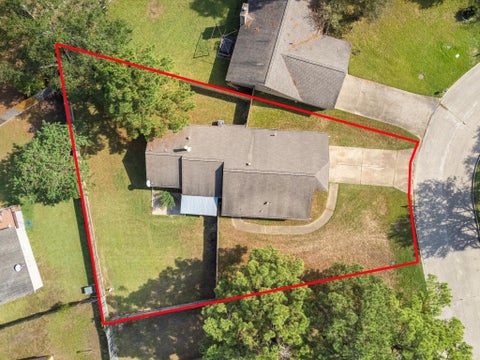 Tiny photo for 9902 Stepney Green Drive, Houston, TX 77070 (MLS # 74082929)