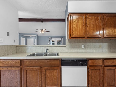 Tiny photo for 9902 Stepney Green Drive, Houston, TX 77070 (MLS # 74082929)