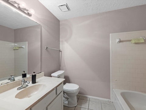 Tiny photo for 9902 Stepney Green Drive, Houston, TX 77070 (MLS # 74082929)