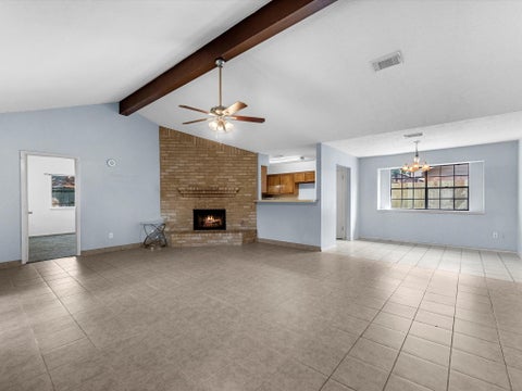Tiny photo for 9902 Stepney Green Drive, Houston, TX 77070 (MLS # 74082929)