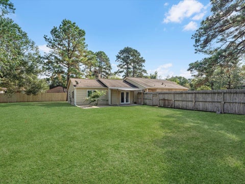 Tiny photo for 9902 Stepney Green Drive, Houston, TX 77070 (MLS # 74082929)