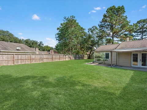 Tiny photo for 9902 Stepney Green Drive, Houston, TX 77070 (MLS # 74082929)