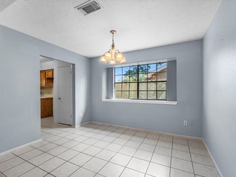 Tiny photo for 9902 Stepney Green Drive, Houston, TX 77070 (MLS # 74082929)