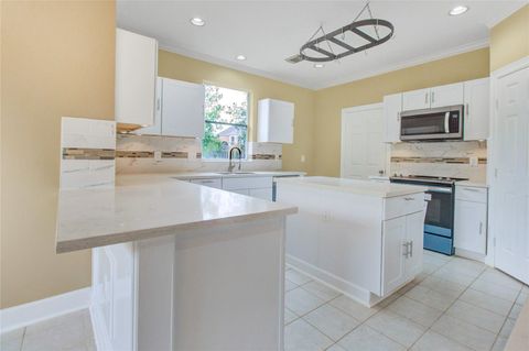 Photo of 6214 Agassi Ace Court, Spring, TX 77379 (MLS # 23369800)