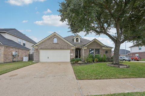 Photo of 15114 Magnoliabough Place, Cypress, TX 77429 (MLS # 86031088)