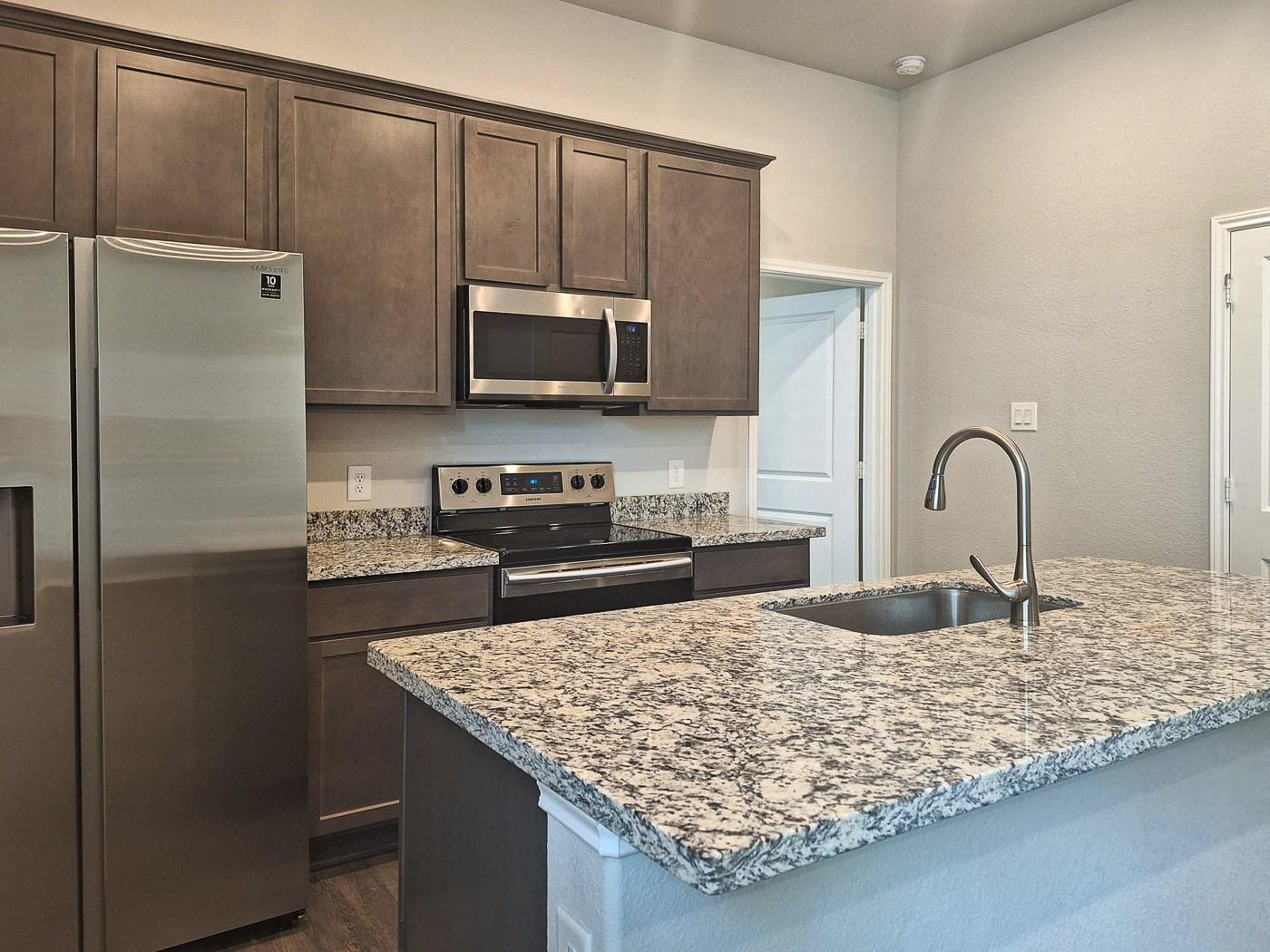 11781 White Cedar Street