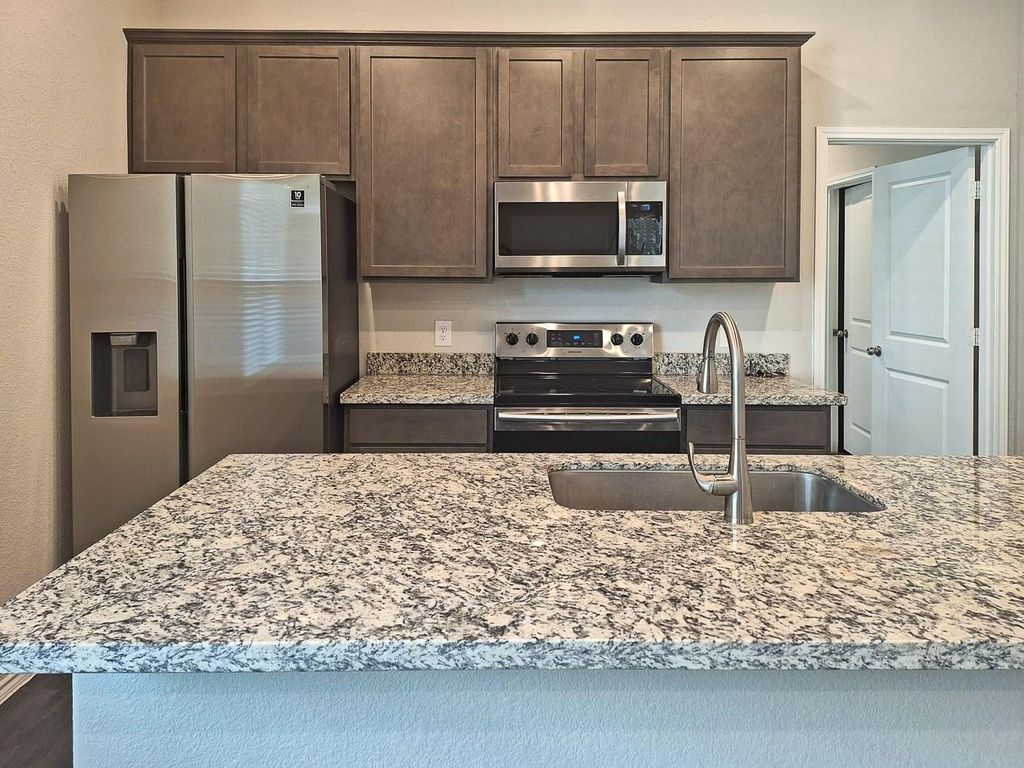 Photo of 11781 White Cedar Street, Willis, TX 77318 (MLS # 13403058)