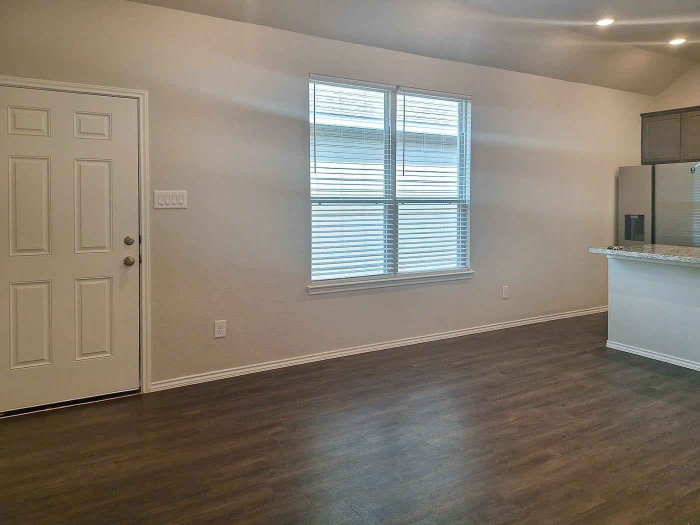 11781 White Cedar Street