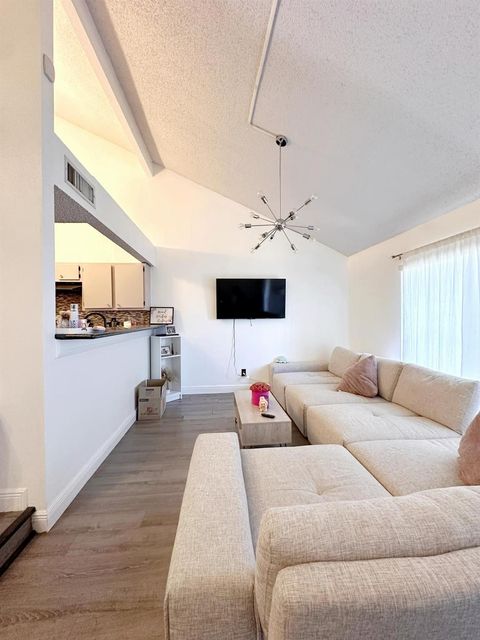 Photo of 8535 S Dairy Ashford Road, Houston, TX 77072 (MLS # 51883317)