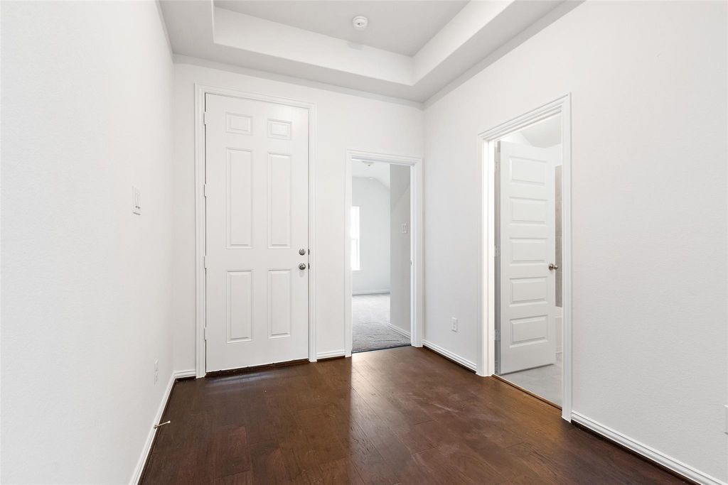 Photo of 255 Brecon Buff Drive, Willis, TX 77318 (MLS # 74438752)