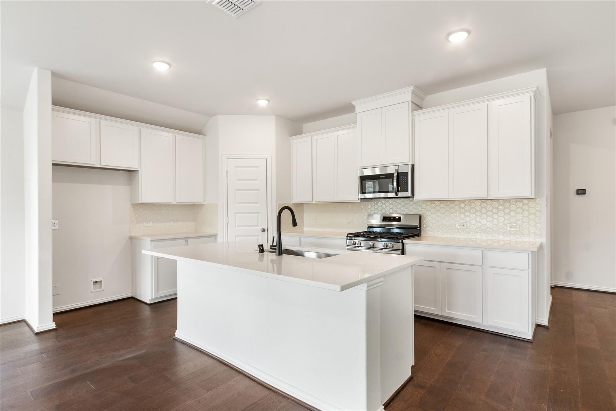 255 Brecon Buff Drive