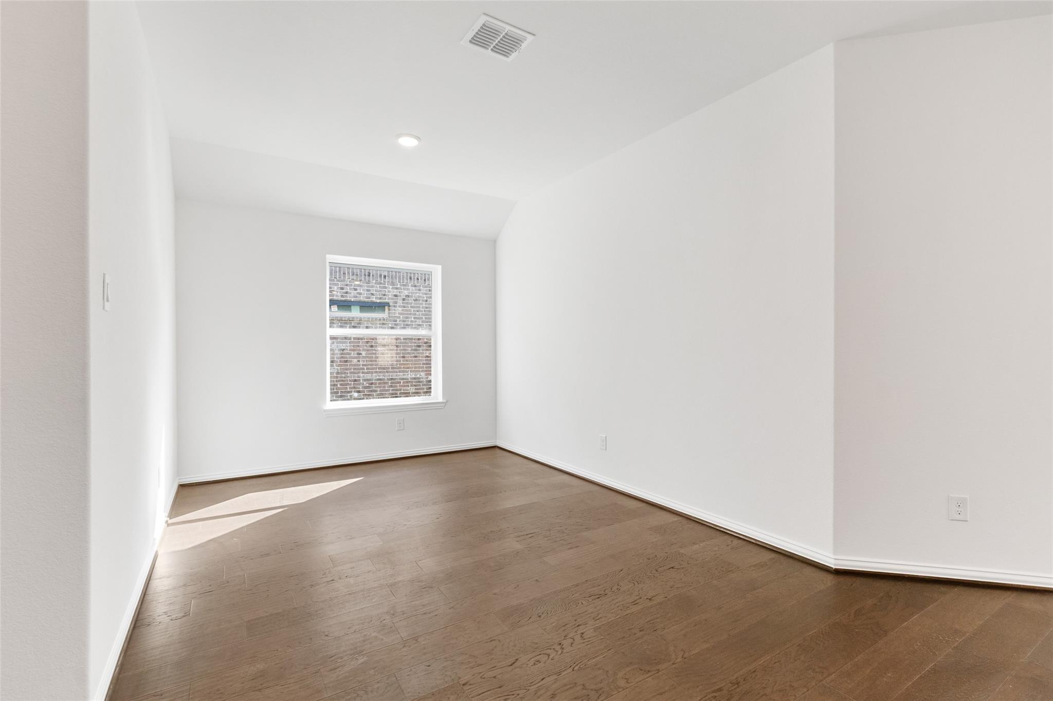 255 Brecon Buff Drive