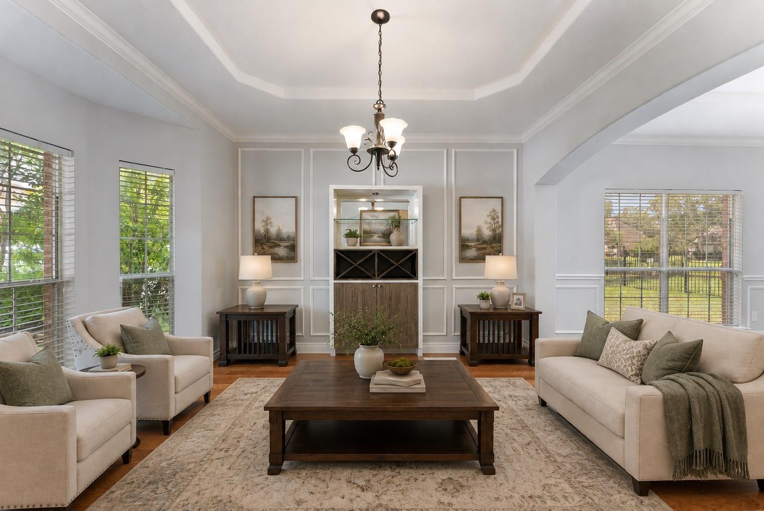 29907 Adobe Falls Drive