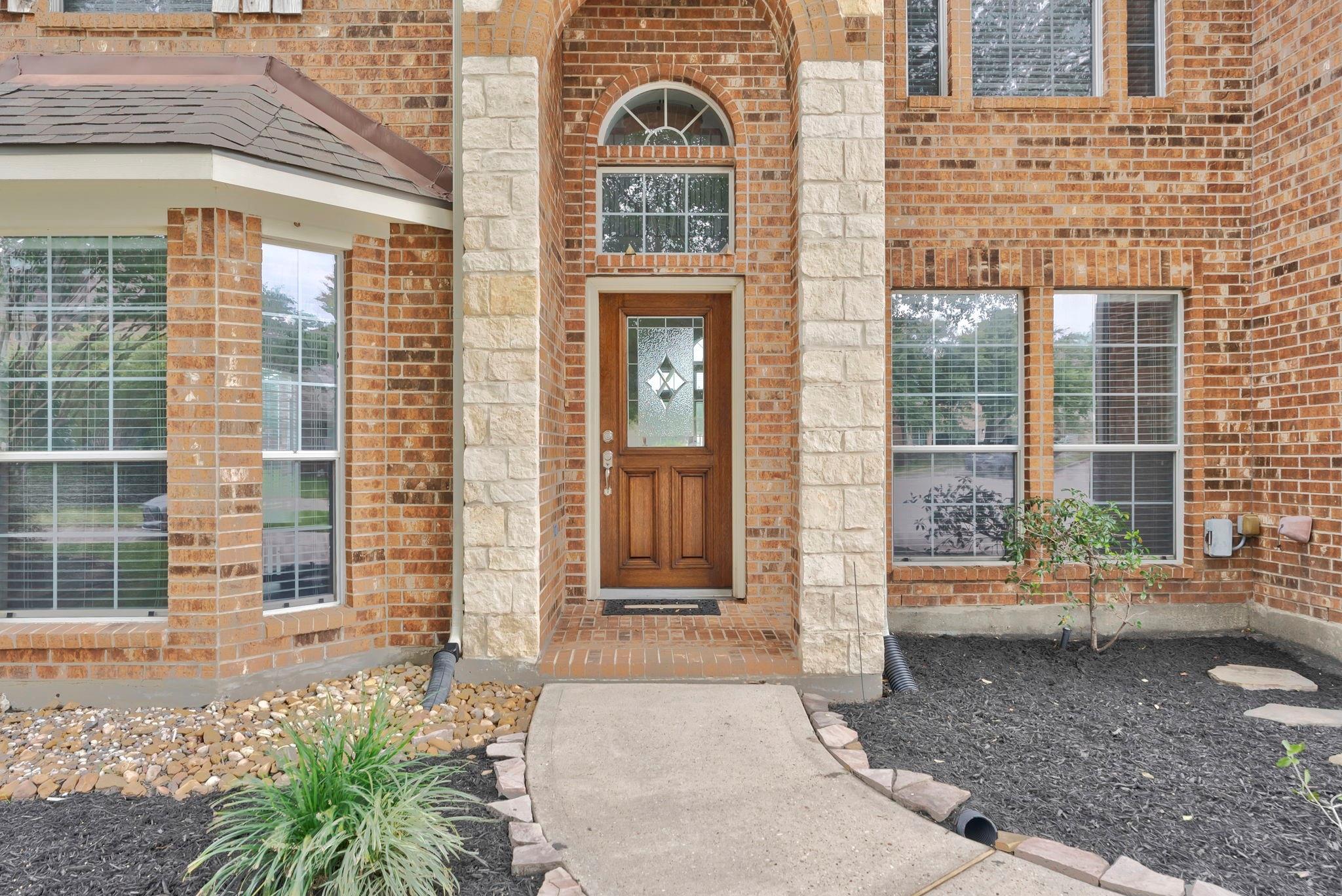 29907 Adobe Falls Drive