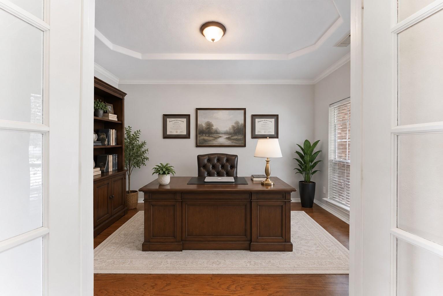 29907 Adobe Falls Drive