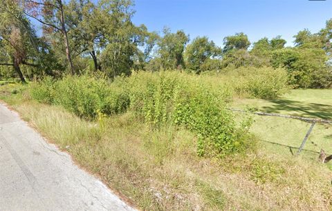 Photo of 8637 Fringewood, Houston, TX 77028 (MLS # 78566412)