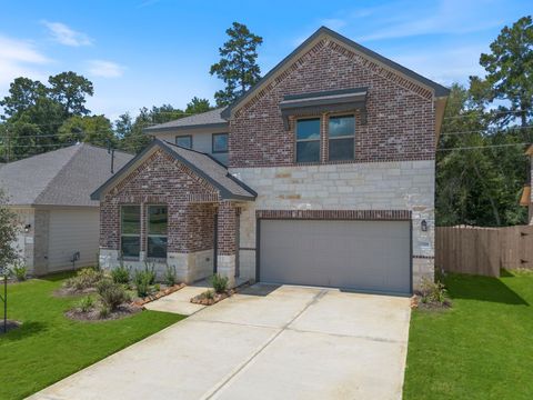 Photo of 25518 West Blackwater Creek Trail, Magnolia, TX 77355 (MLS # 21912080) Photo of 25518 West Blackwater Creek Trail, Magnolia, TX 77355 (MLS # 21912080)