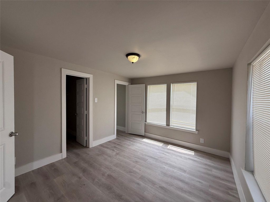 Photo of 7002 Corsicana Street #B, Houston, TX 77020 (MLS # 26140822)
