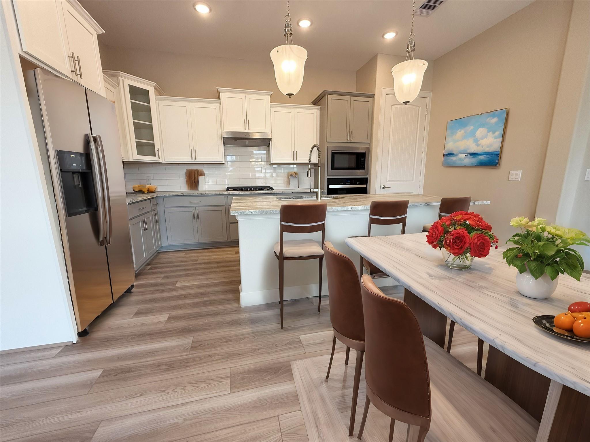 23606 Olive Gully