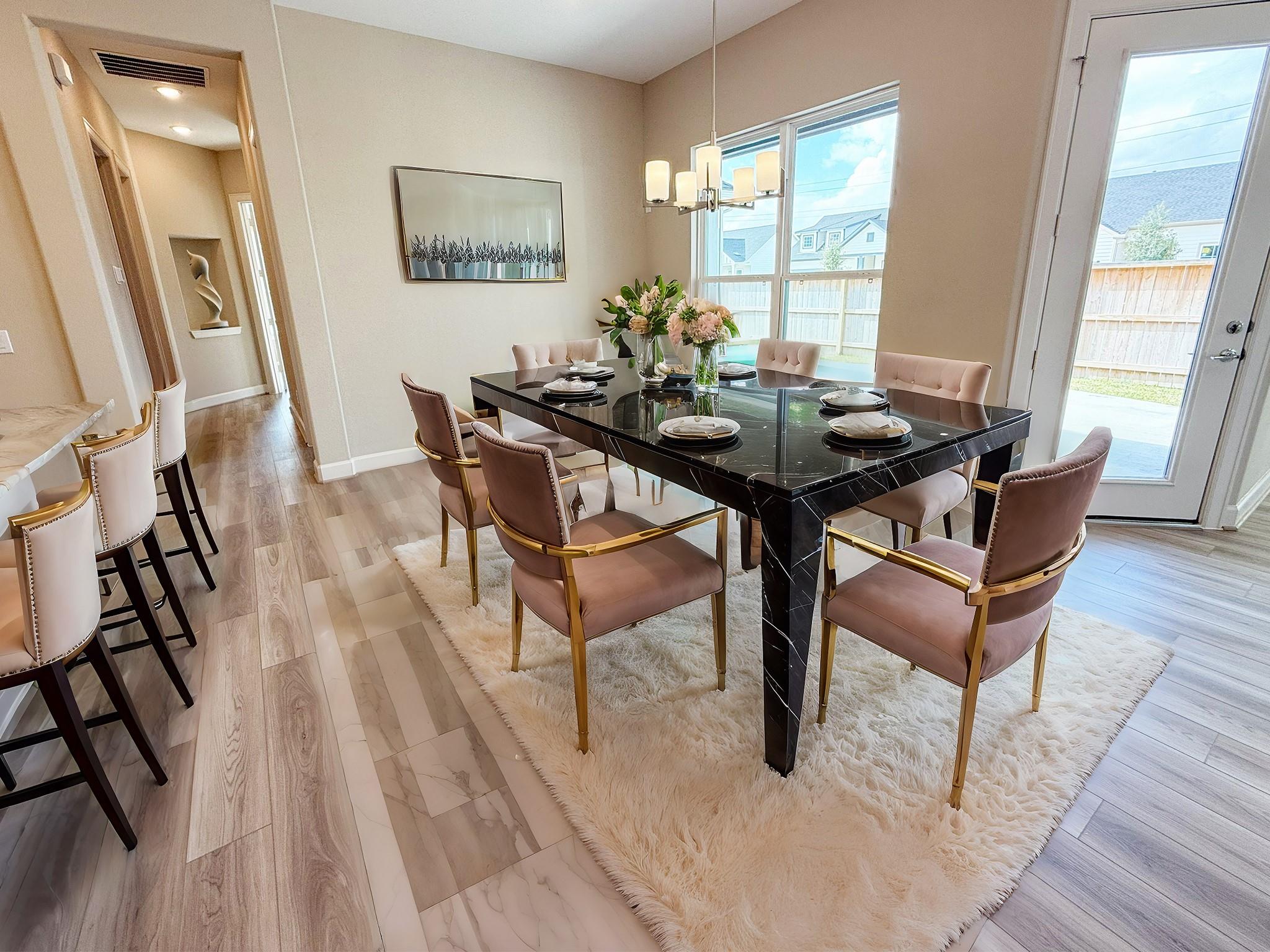 23606 Olive Gully