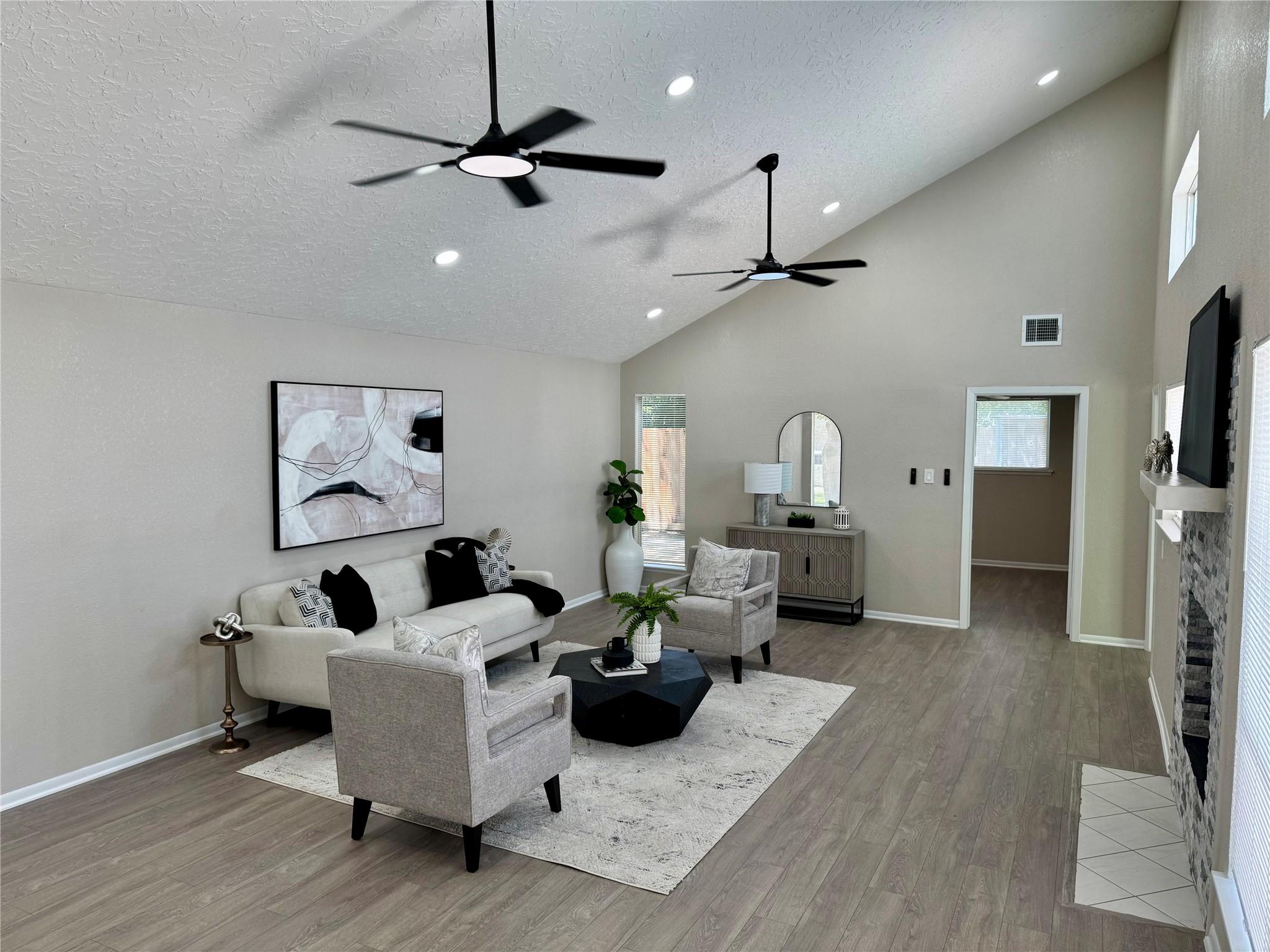 4231 Meadowbank Drive