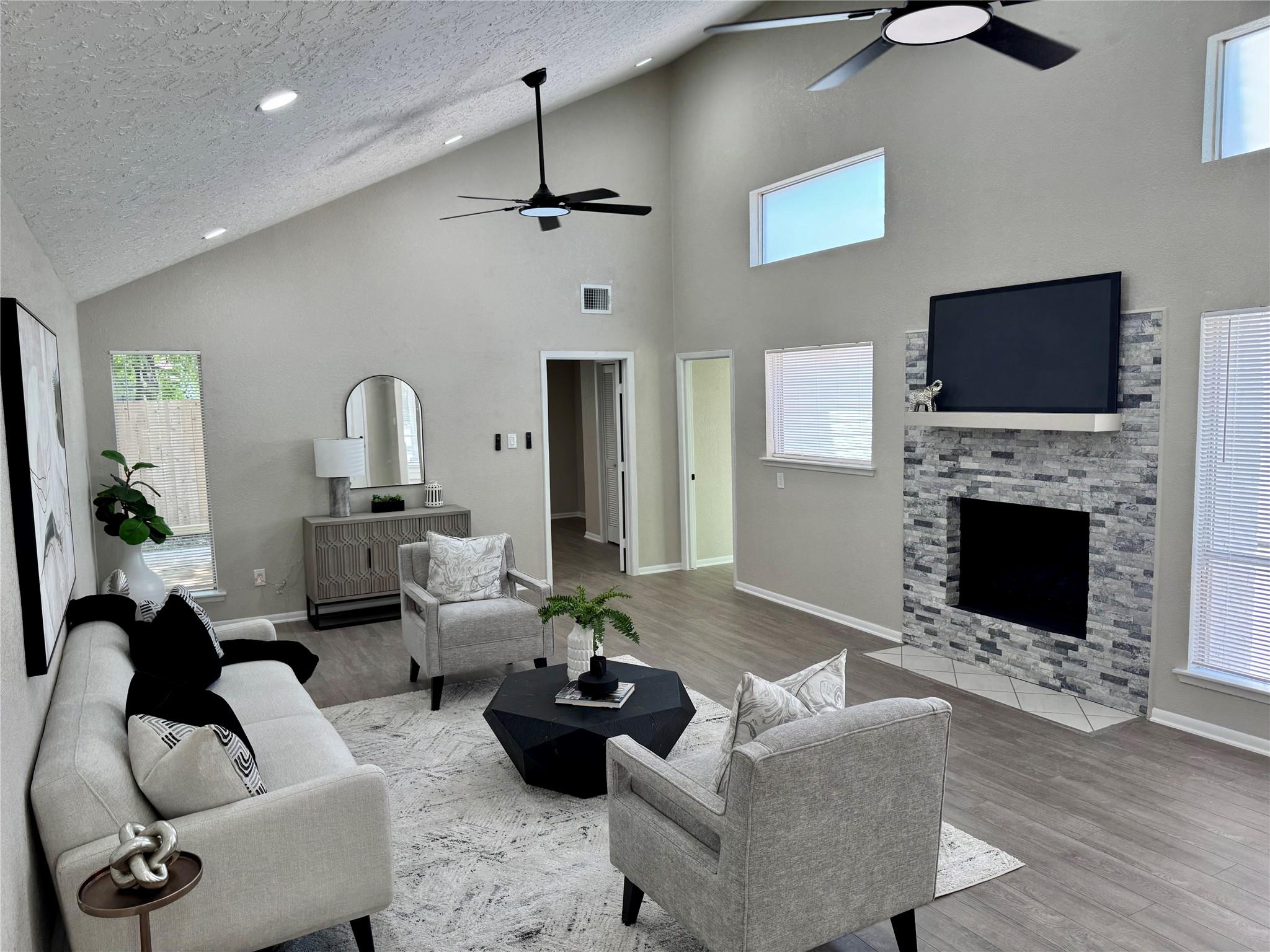 4231 Meadowbank Drive