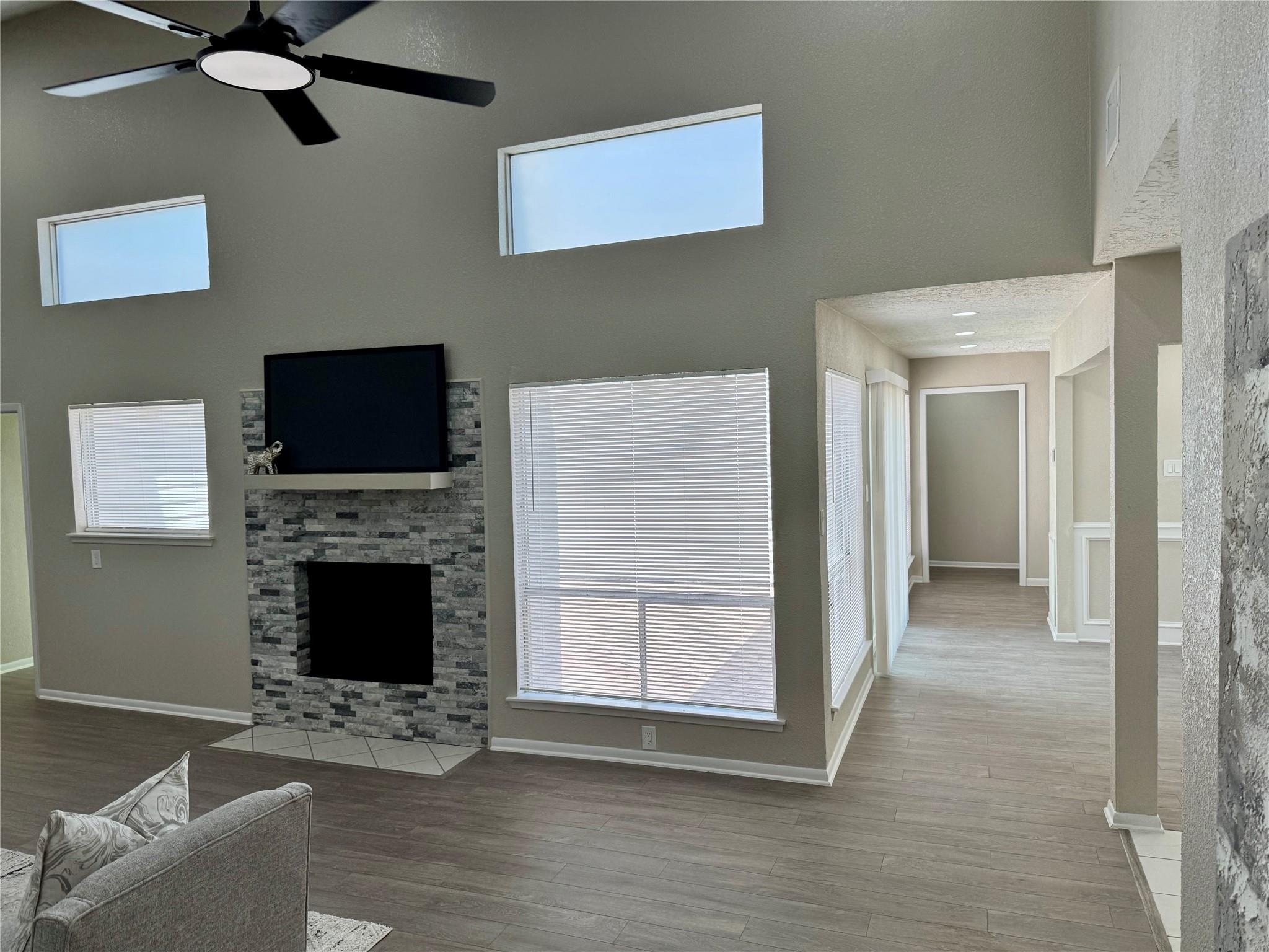 4231 Meadowbank Drive