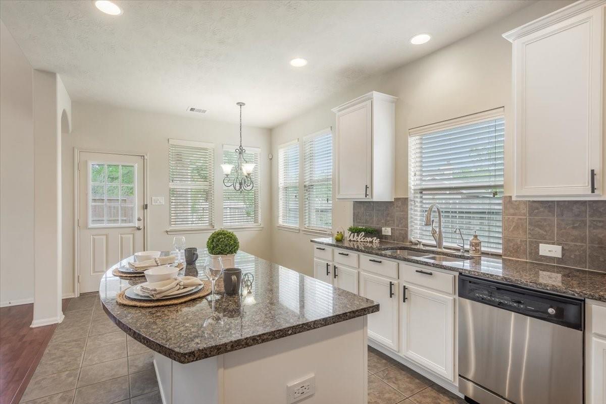 2980 Windy Briar Lane