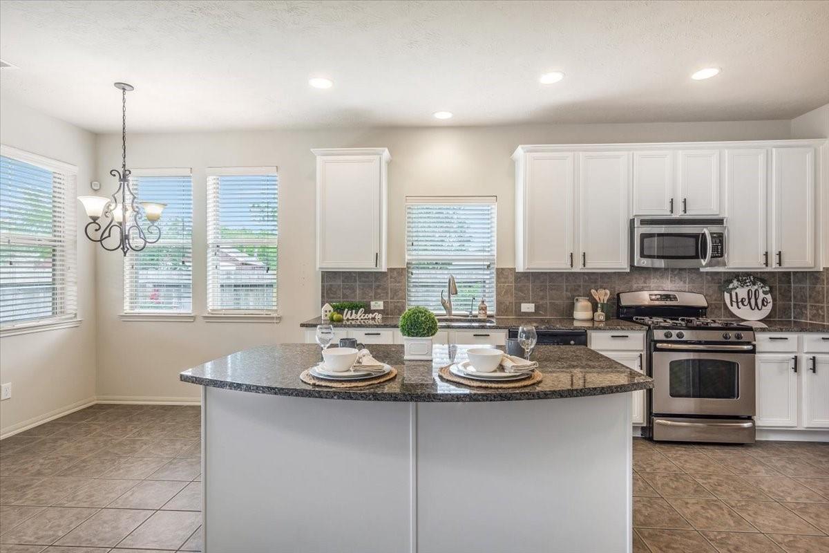 2980 Windy Briar Lane