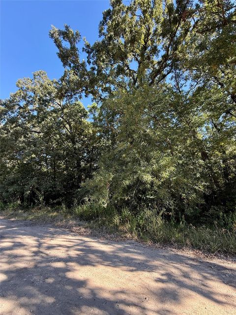 Photo of 86 Tomahawk Trail, Livingston, TX 77351 (MLS # 22873117)