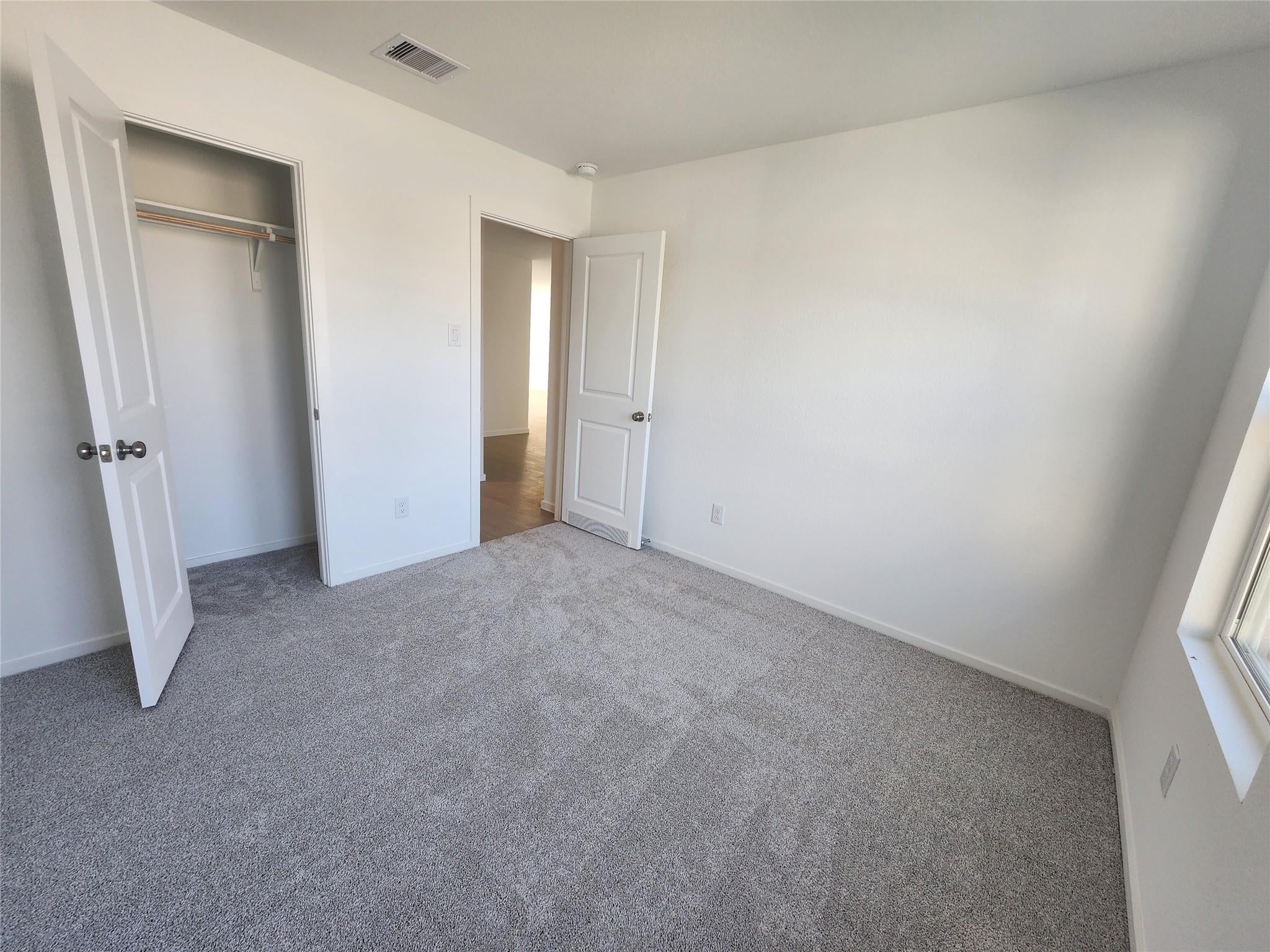 17307 Adina Creek Court
