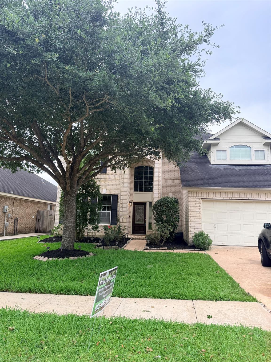 4 Palmdale Lane