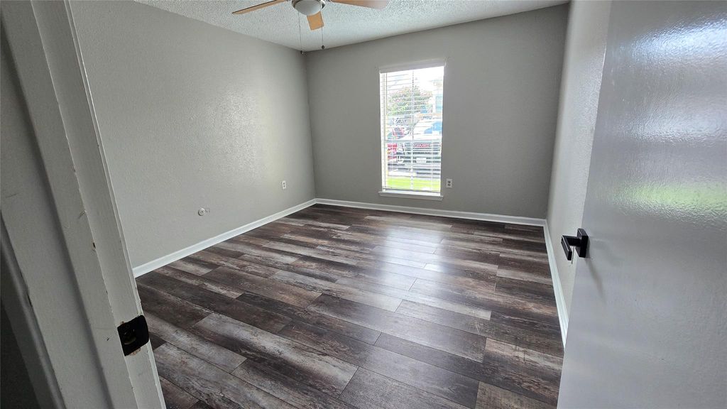 Photo of 250 El Dorado Boulevard #253, Houston, TX 77598 (MLS # 43273095)