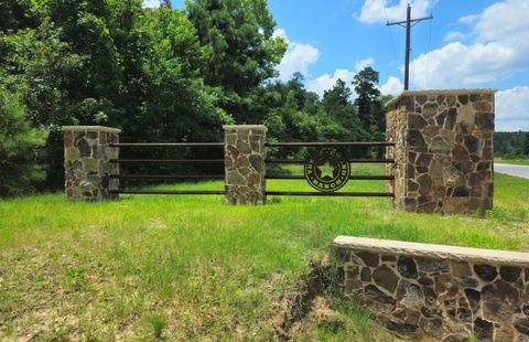 Photo of 0 Fluorite Court, Huntsville, TX 77340 (MLS # 44830865)