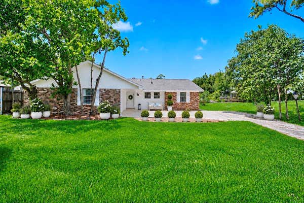 626 Shore Acres Blvd, La Porte, TX, 77571