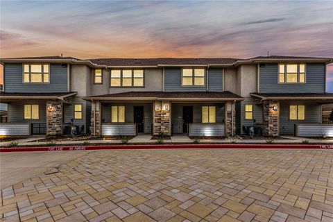 Photo of 5900 Us 287 Hwy, Arlington, TX 76017 (MLS # 45312996)