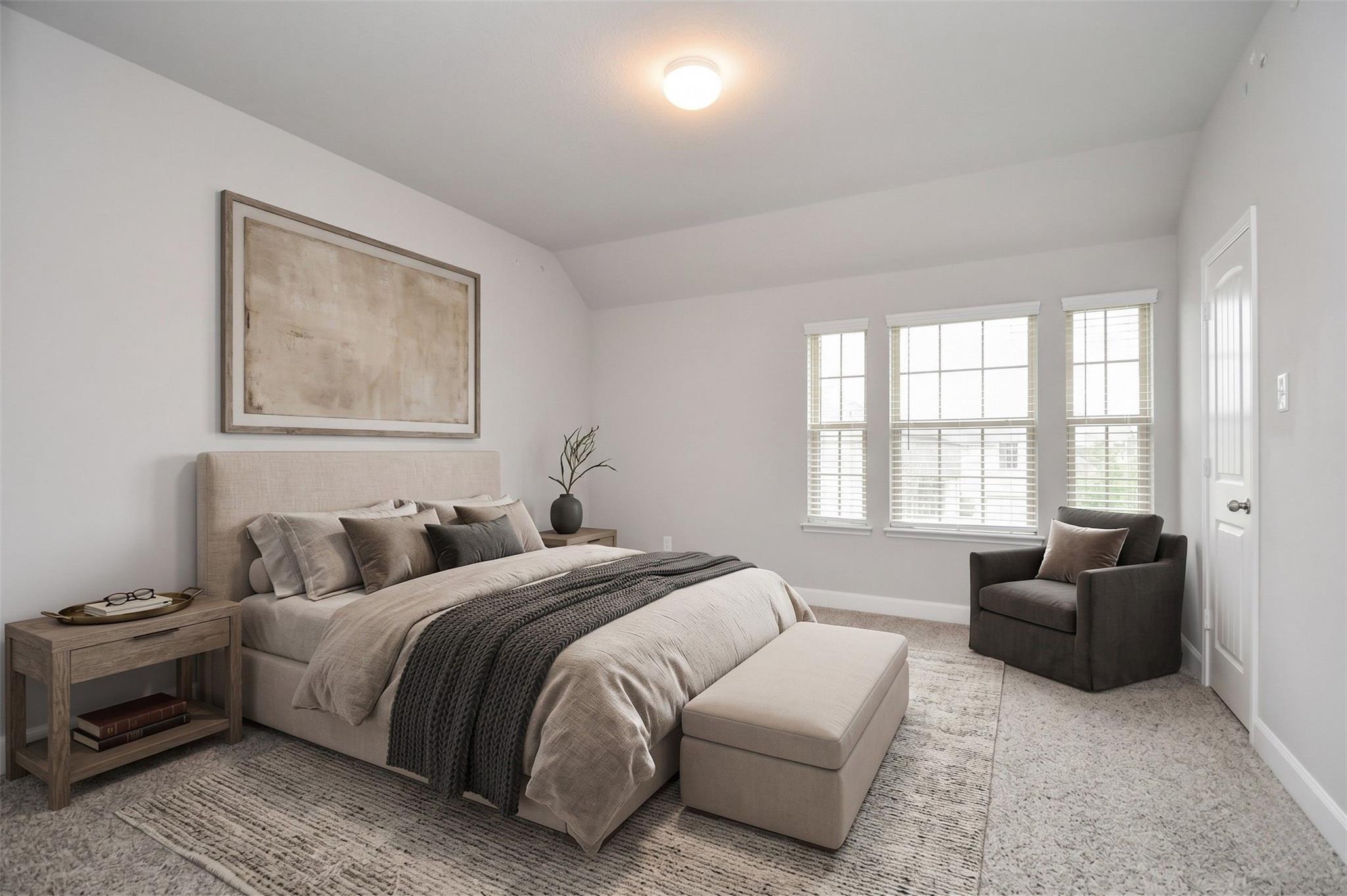 3510 Harper Ferry Place