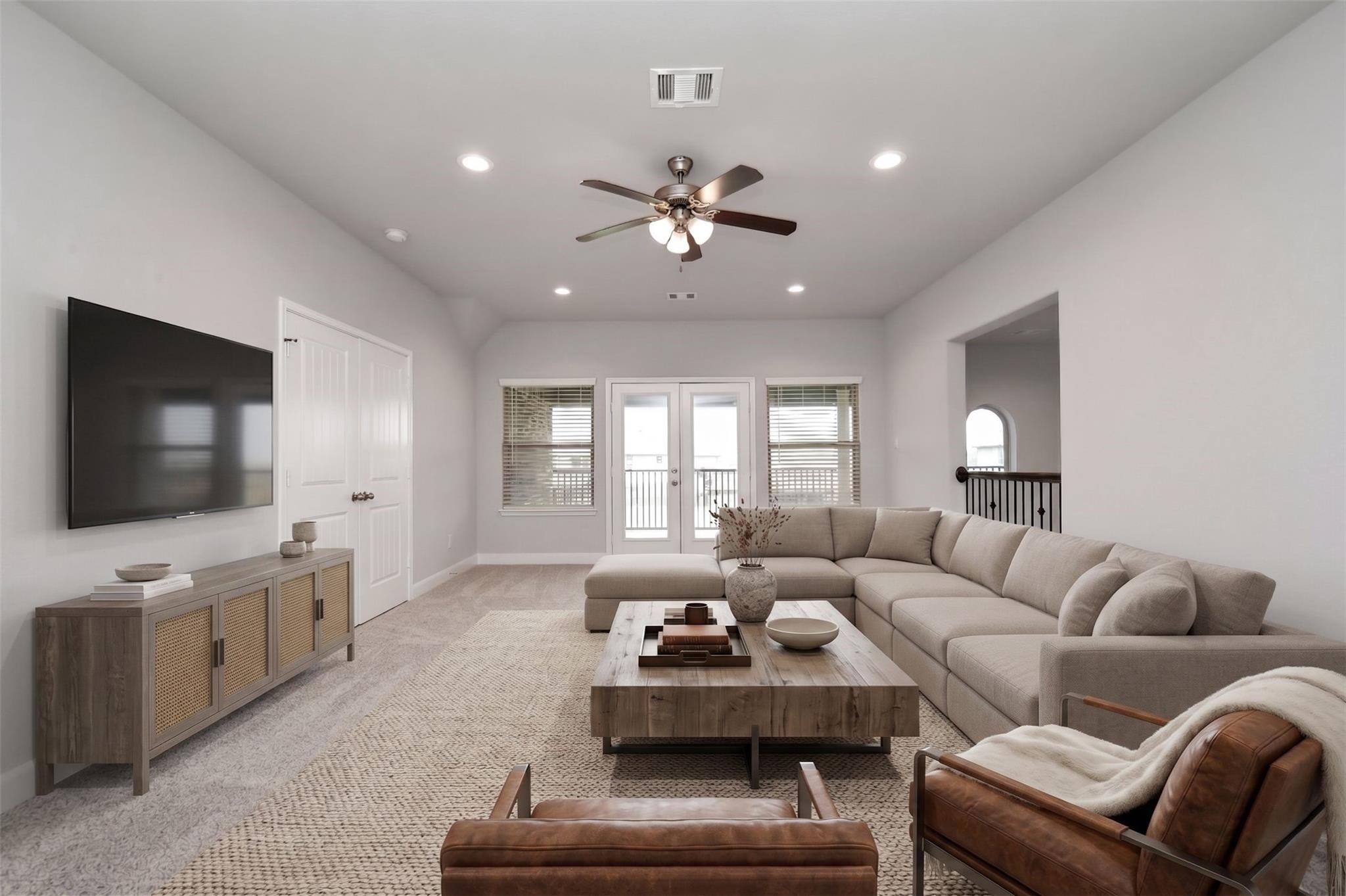 3510 Harper Ferry Place