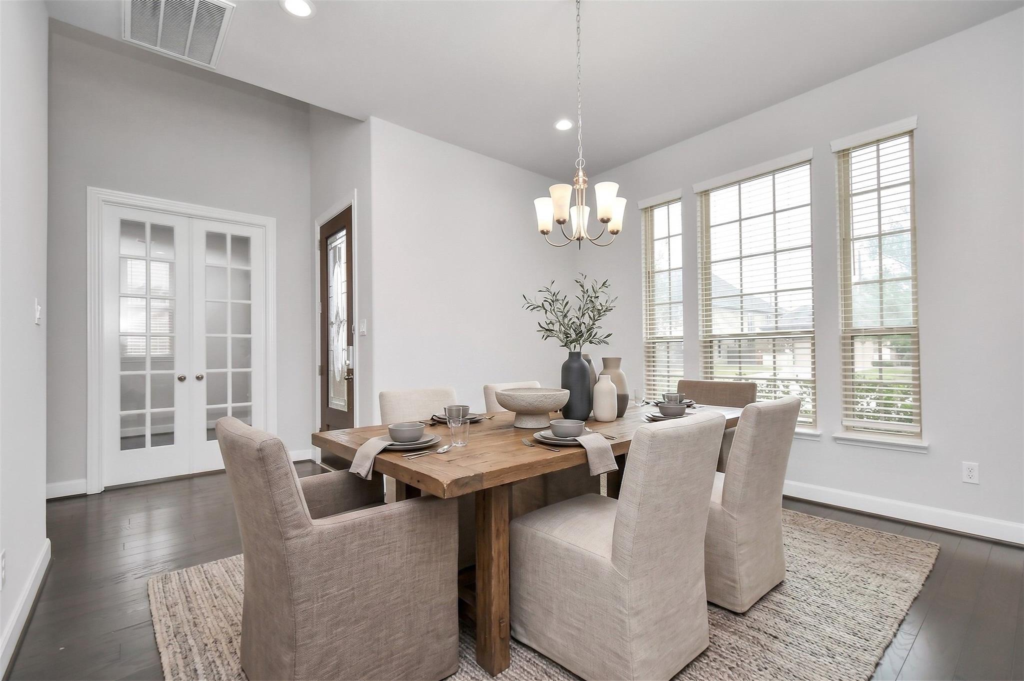 3510 Harper Ferry Place